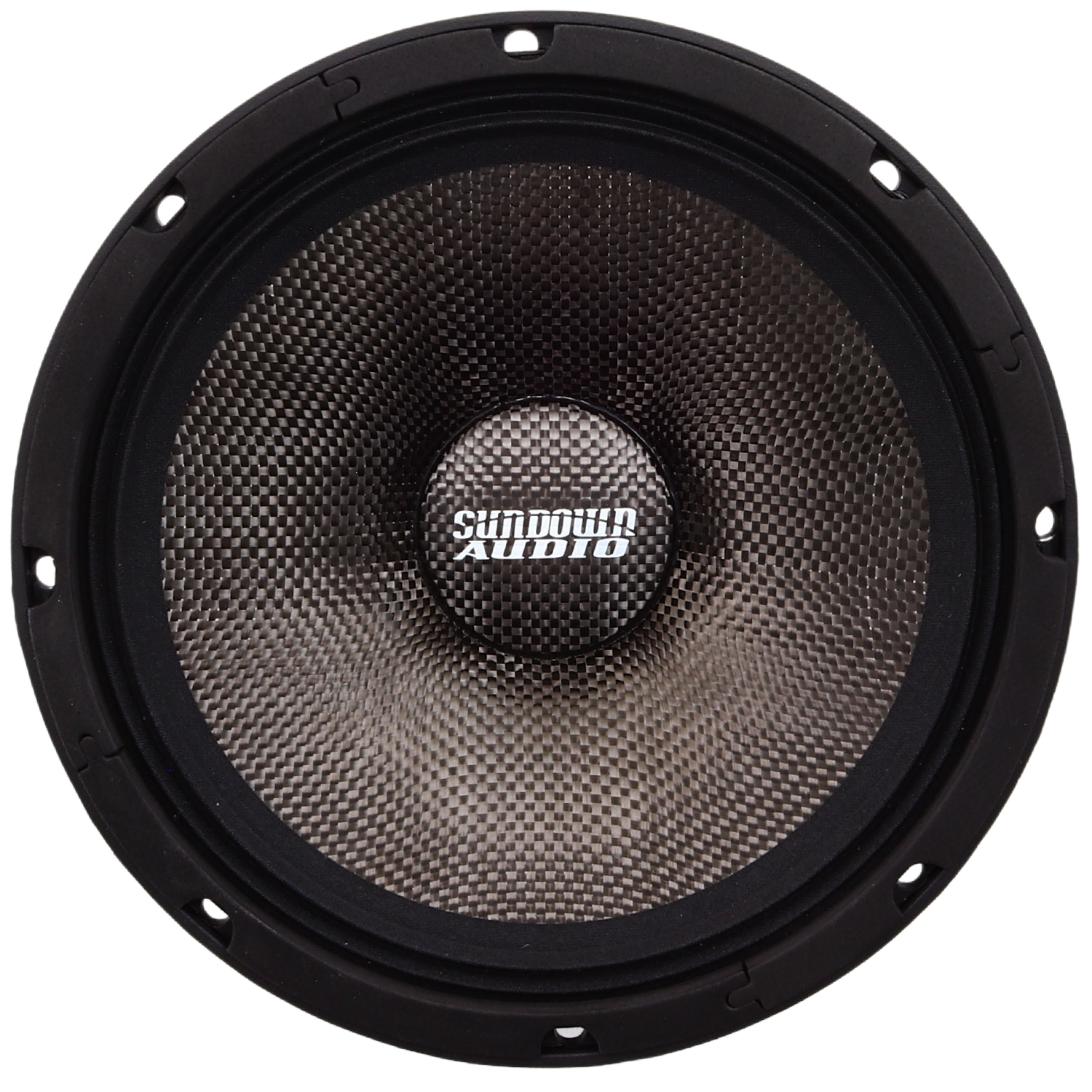 Sundown Audio NeoPro-8 v.4 130W-320W Pro Audio Midrange Speaker