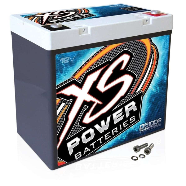 トヨタ4×4 PICKUP BRUISER No5848 スイッチ 電池box d5100r-xs-power-12vdc-agm-car-