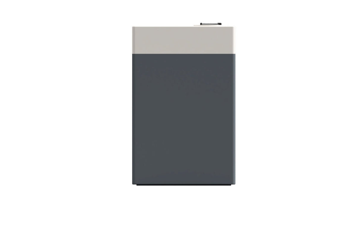 D950 XS Power 12VDC AGM Car Audio Vehicle Battery 2100A 40Ah - D950 - Sparked Innovations