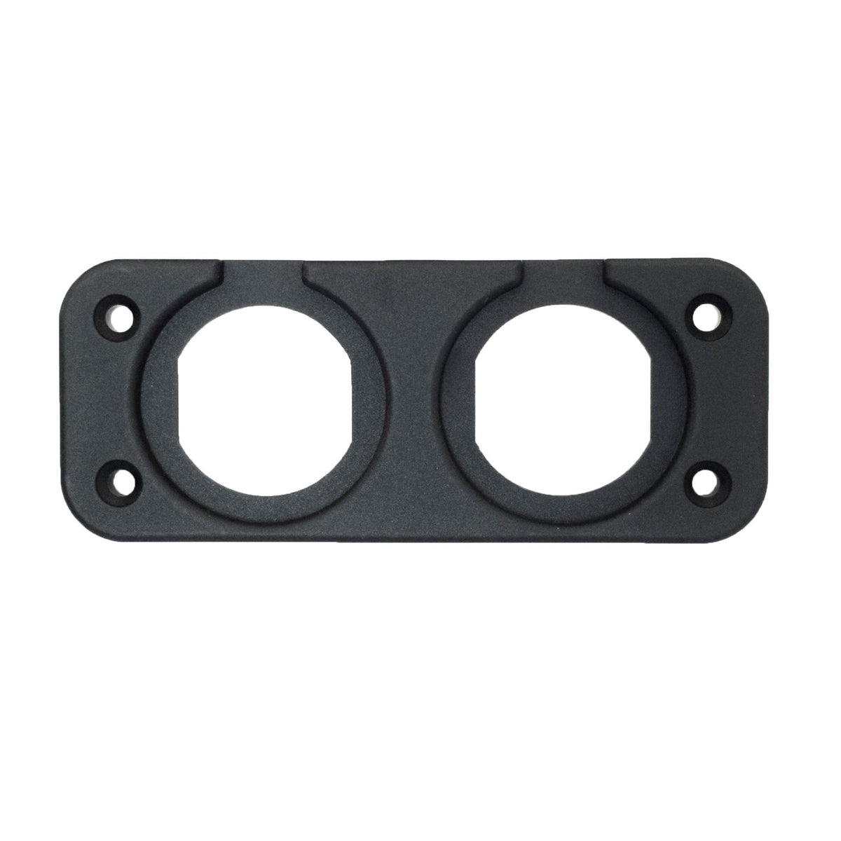 Dual Spot Panel - JH - DS5 - Sparked Innovations