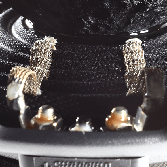 LCS v.2 10" Subwoofer - SW - LCSV210D4 - Sparked Innovations