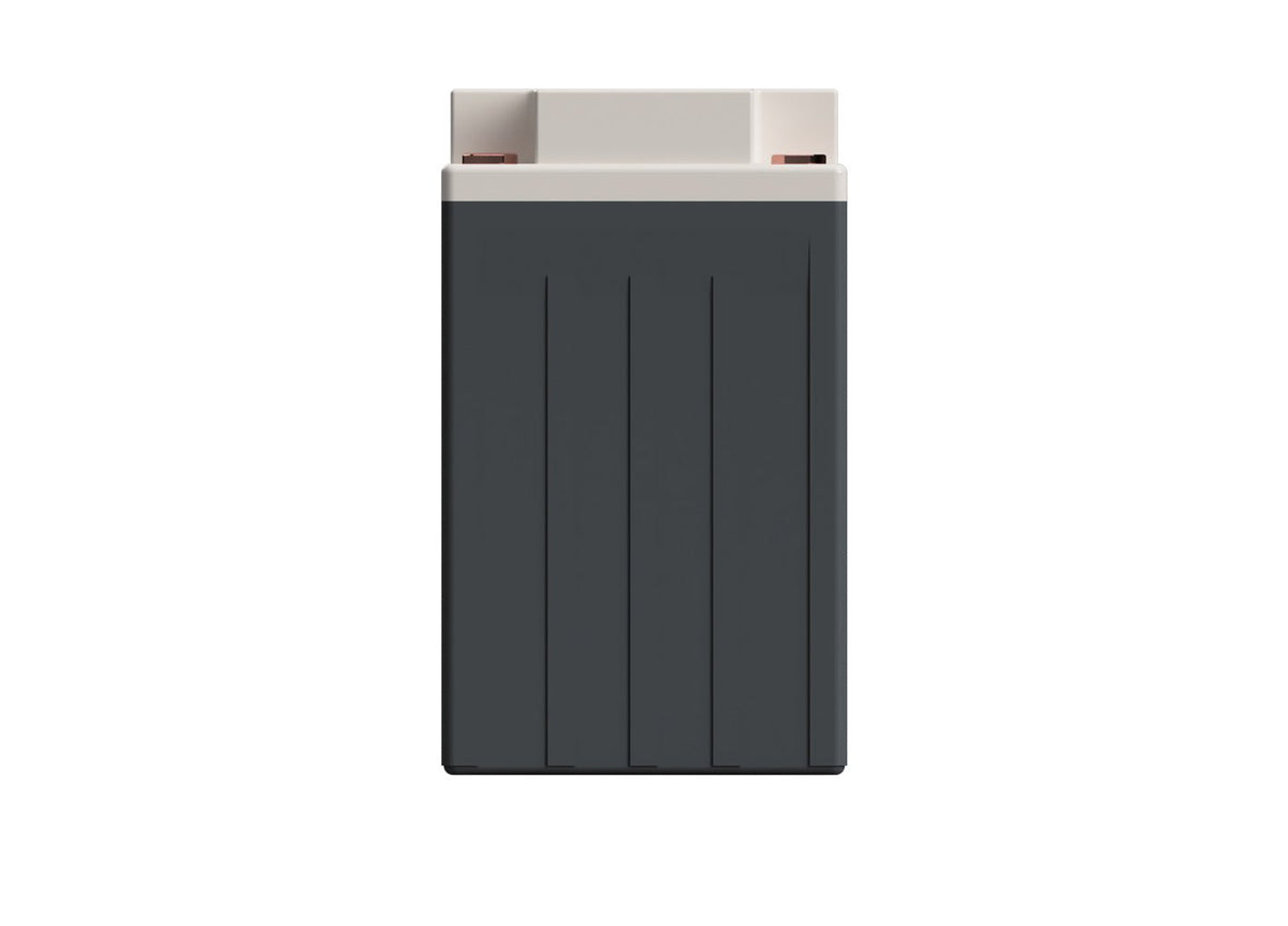 Li - PSX14Q XS Power 12VDC Lithium Powersports Vehicle Battery 480A 5.2Ah Group 14L - Li - PSX14Q - Sparked Innovations