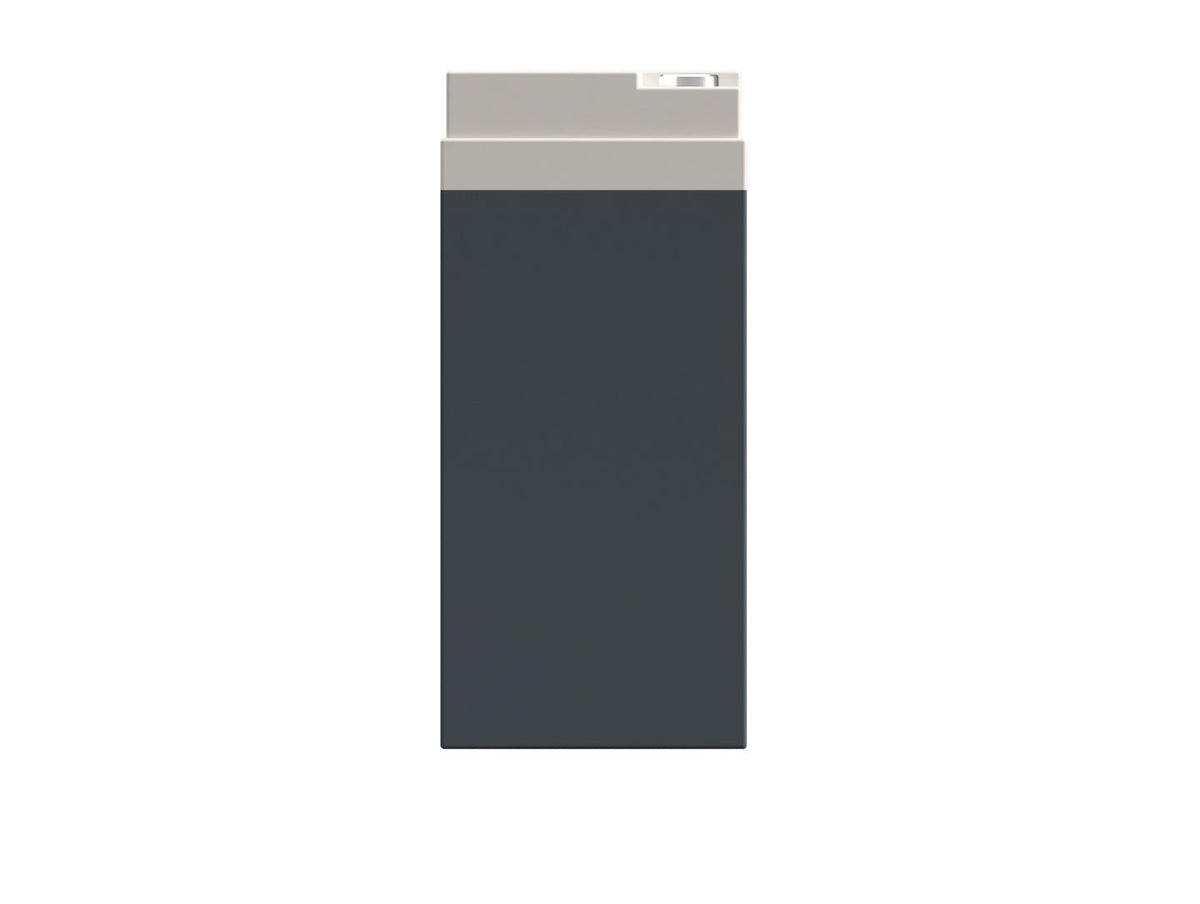 Li - S680 - 16 XS Power 16VDC Lithium Racing Vehicle Battery 1200A 13Ah - Li - S680 - 16 - Sparked Innovations