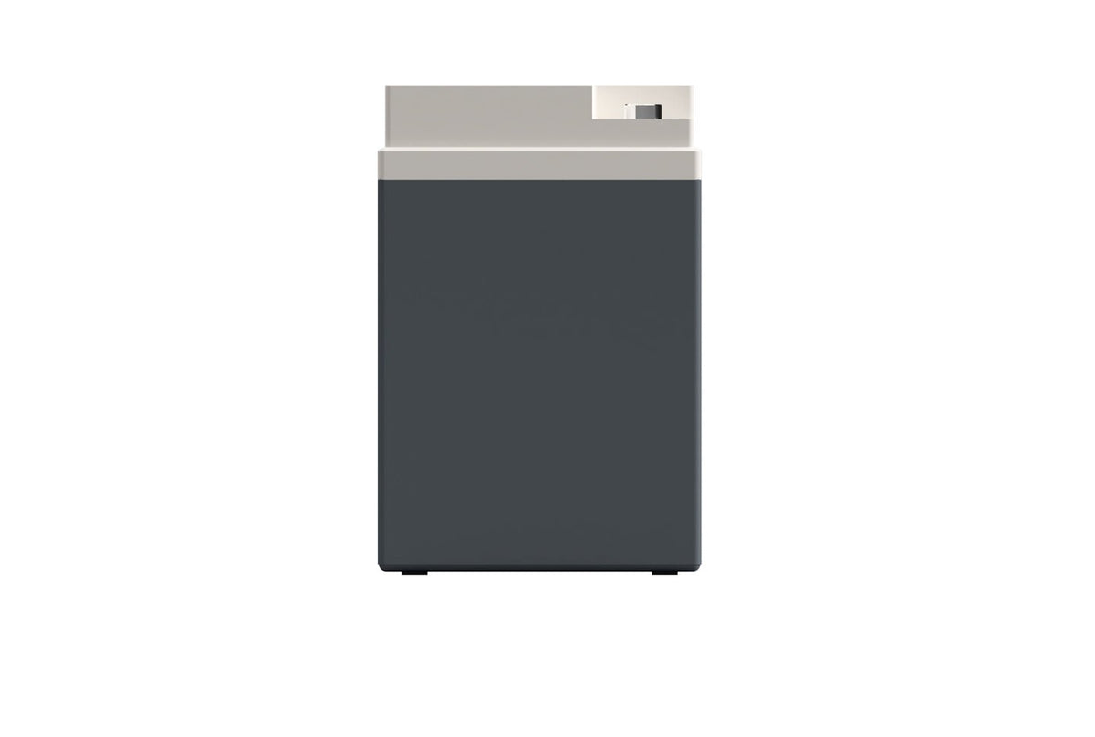 PS545L XS Power 12VDC AGM Powersports Vehicle Battery 800A 17Ah - PS545L - Sparked Innovations