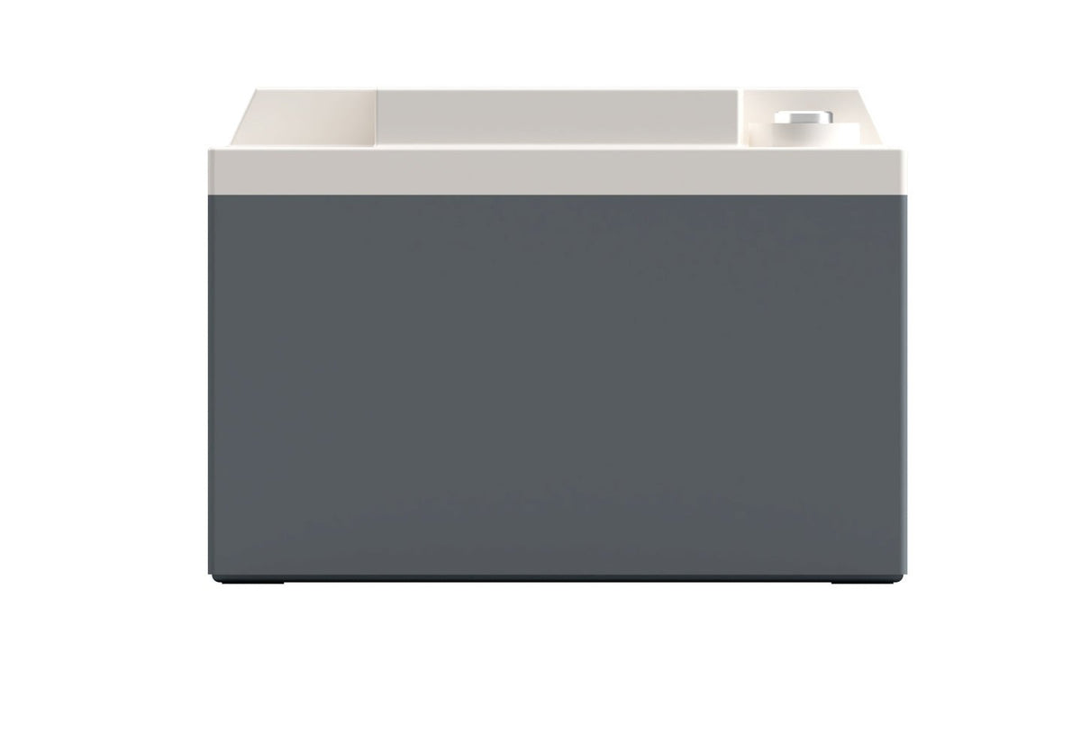 PS925 XS Power 12VDC AGM Powersports Vehicle Battery 2000A 32Ah - PS925 - Sparked Innovations