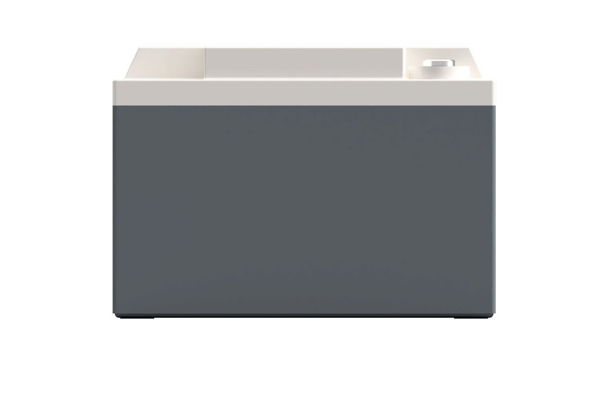 PS925L XS Power 12VDC AGM Powersports Vehicle Battery 2000A 32Ah - PS925L - Sparked Innovations