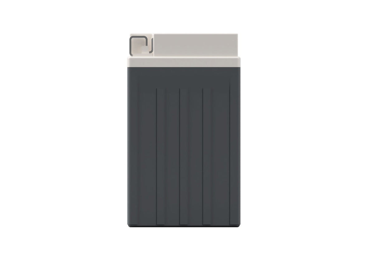 PSX14L XS Power 12VDC Group 14L AGM Powersports Vehicle Battery 800A 16Ah - PSX14L - Sparked Innovations