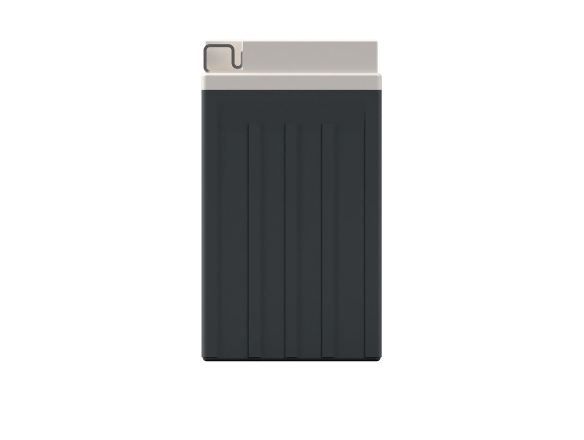 PSX20L XS Power 12VDC Group 20L AGM Powersports Vehicle Battery 1000A 22Ah - PSX20L - Sparked Innovations