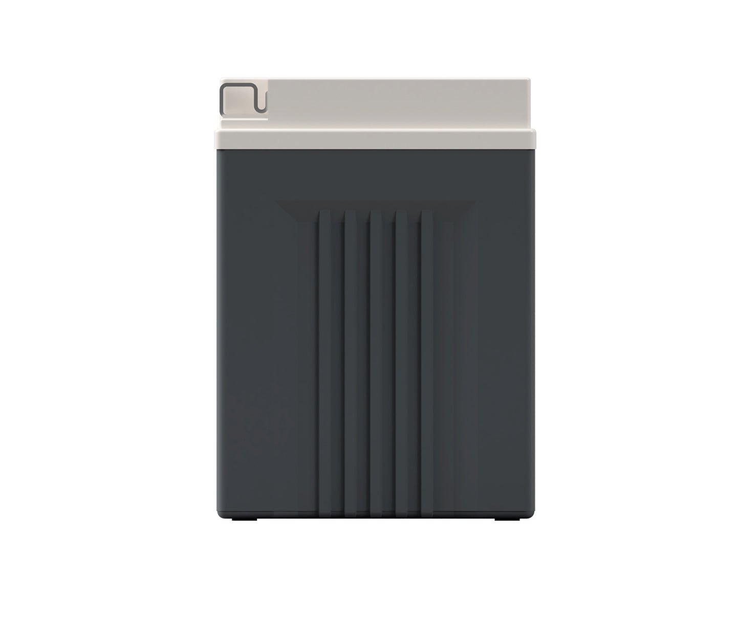 PSX30L XS Power 12VDC Group 30L AGM Powersports Vehicle Batt