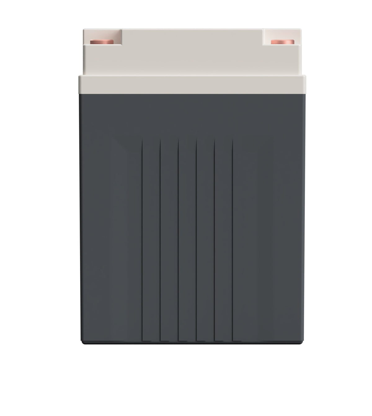 PWR - S5 - 30Q XS Power Titan8 12VDC Lithium LTO Car Audio Vehicle Battery 5000W 120Wh - PWR - S5 - 30Q - Sparked Innovations