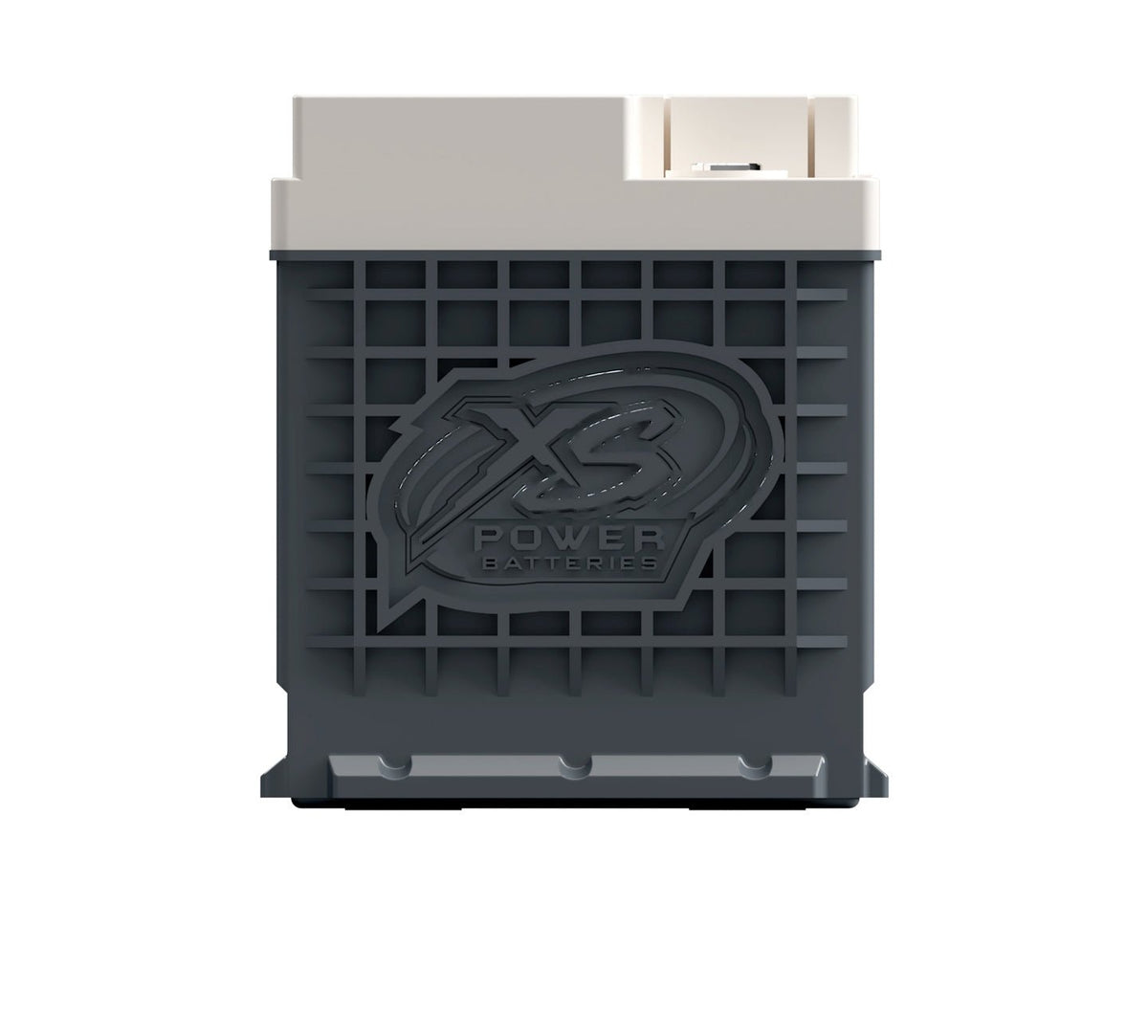 PWR - S5 - 4800 XS Power Titan8 12VDC Group 48 Lithium LTO Car Audio Vehicle Battery 5000W 120Wh - PWR - S5 - 4800 - Sparked Innovations