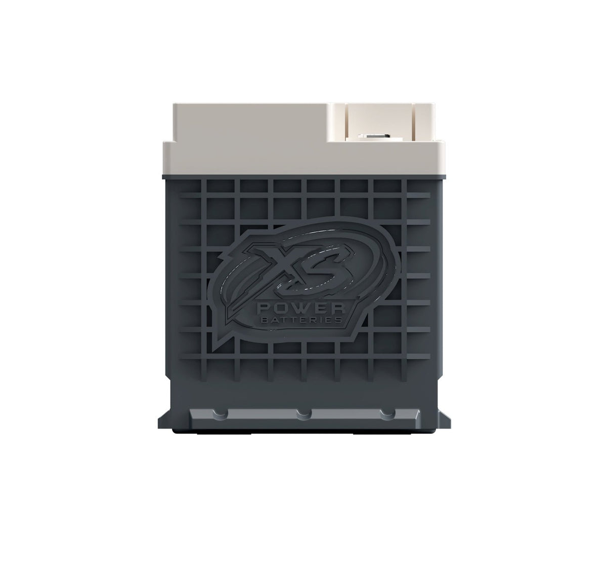 PWR - S5 - 4900 XS Power Titan8 12VDC Group 49 Lithium LTO Car Audio Vehicle Battery 5000W 120Wh - PWR - S5 - 4900 - Sparked Innovations
