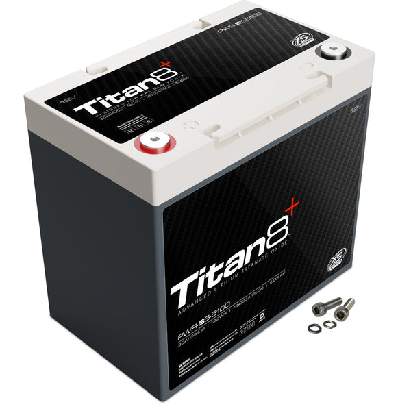 pwr-s5-5100-xs-power-titan8-