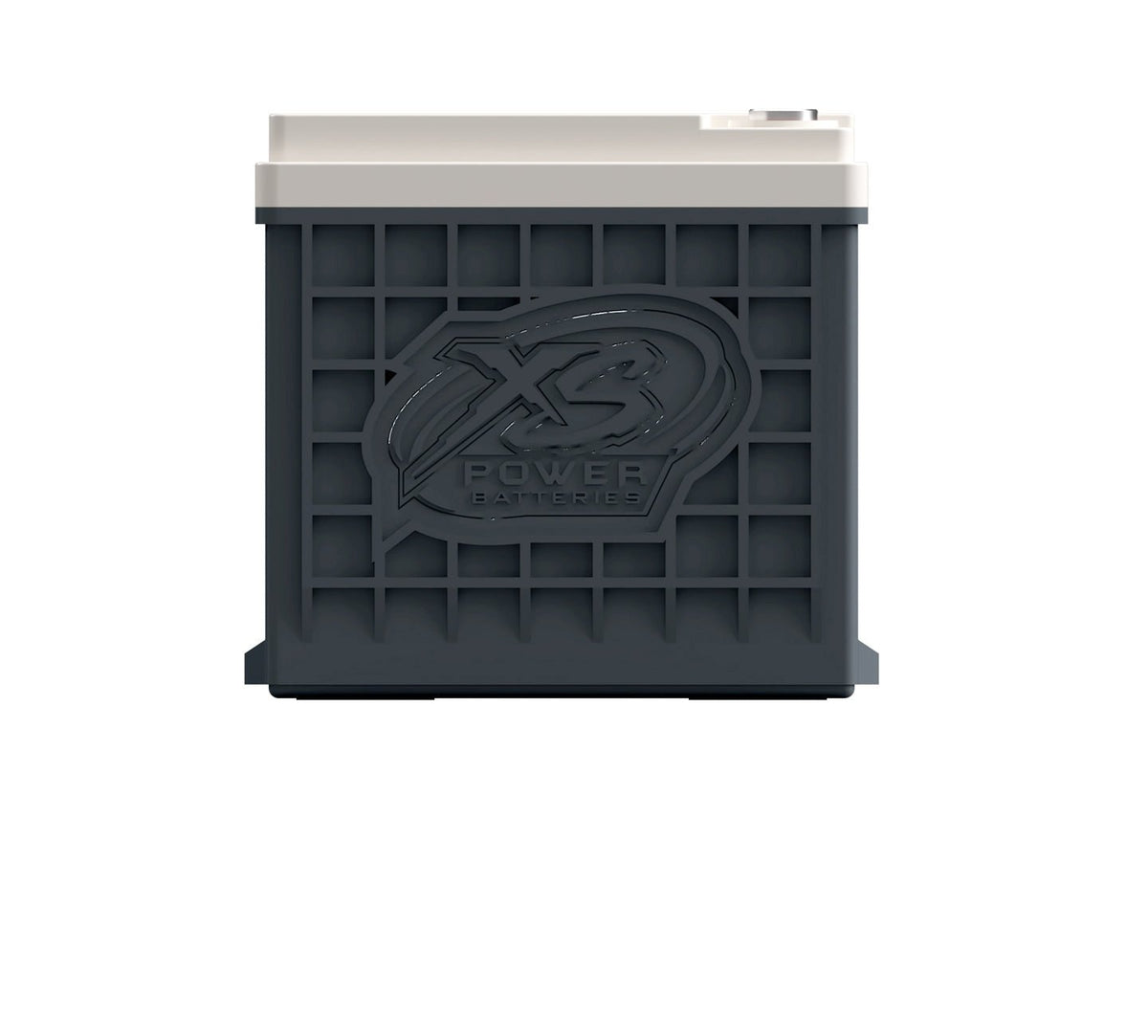 PWR - S5 - 6500 XS Power Titan8 12VDC Group 65 Lithium LTO Car Audio Vehicle Battery 5000W 120Wh - PWR - S5 - 6500 - Sparked Innovations