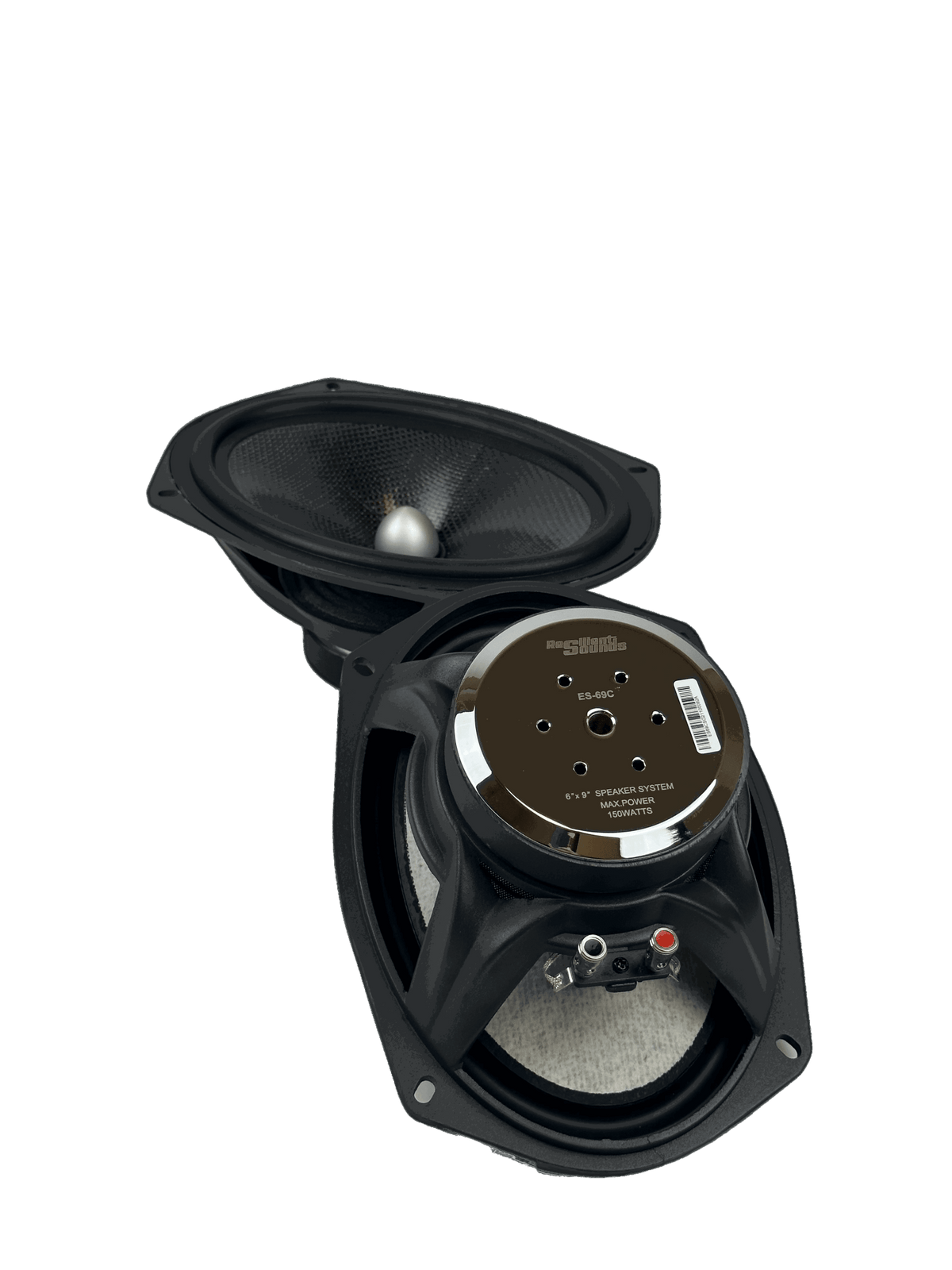 resilient-sounds-es-69c-6-x-9-