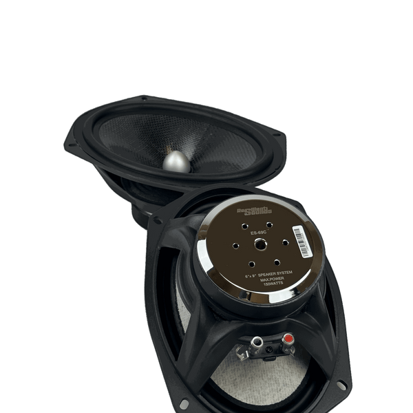 resilient-sounds-es-69c-6-x-9-
