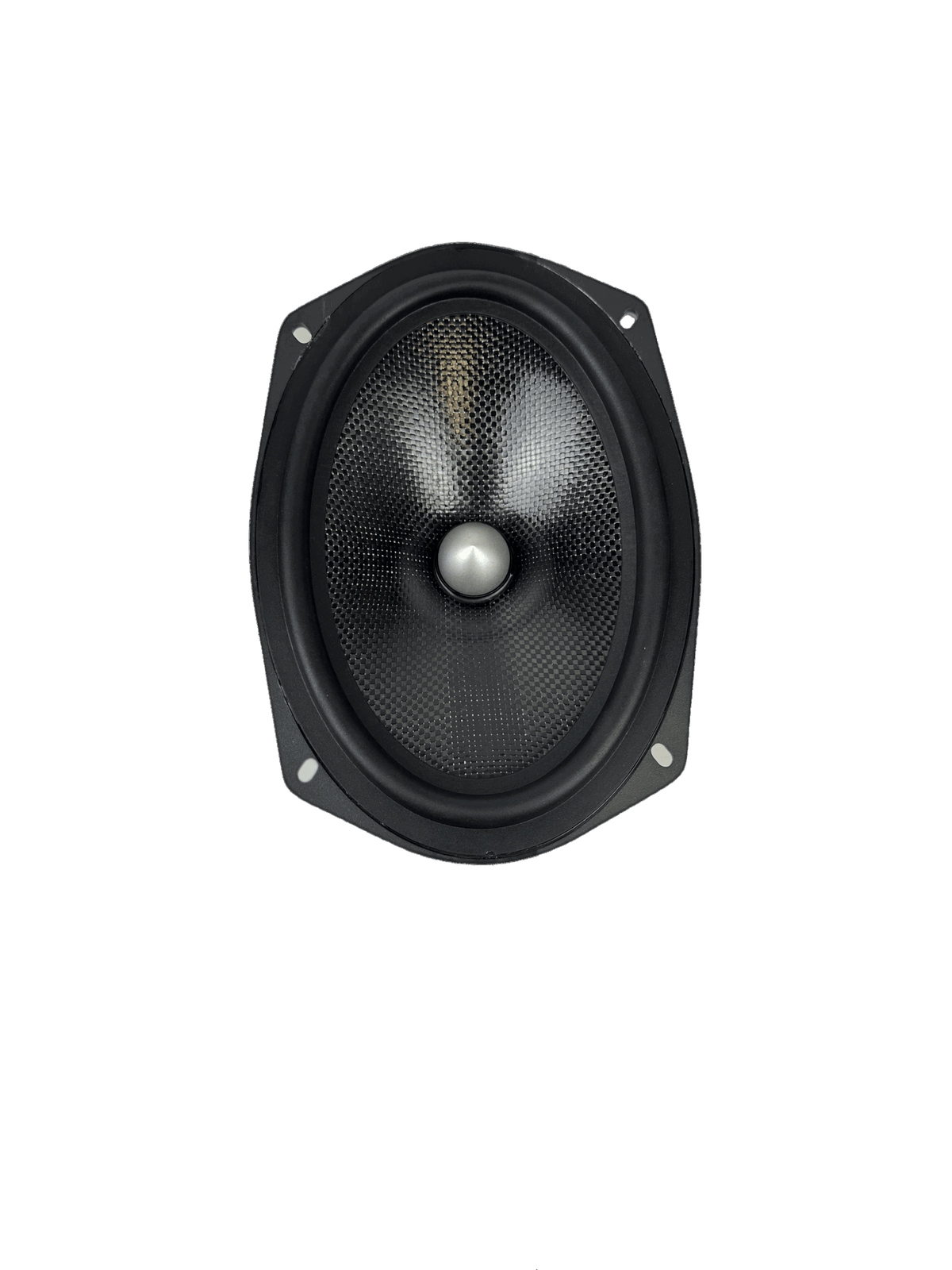 Resilient Sounds ES 69C 6" x 9" Speakers (pair) 6x9 - RS - 69C - SP - Sparked Innovations