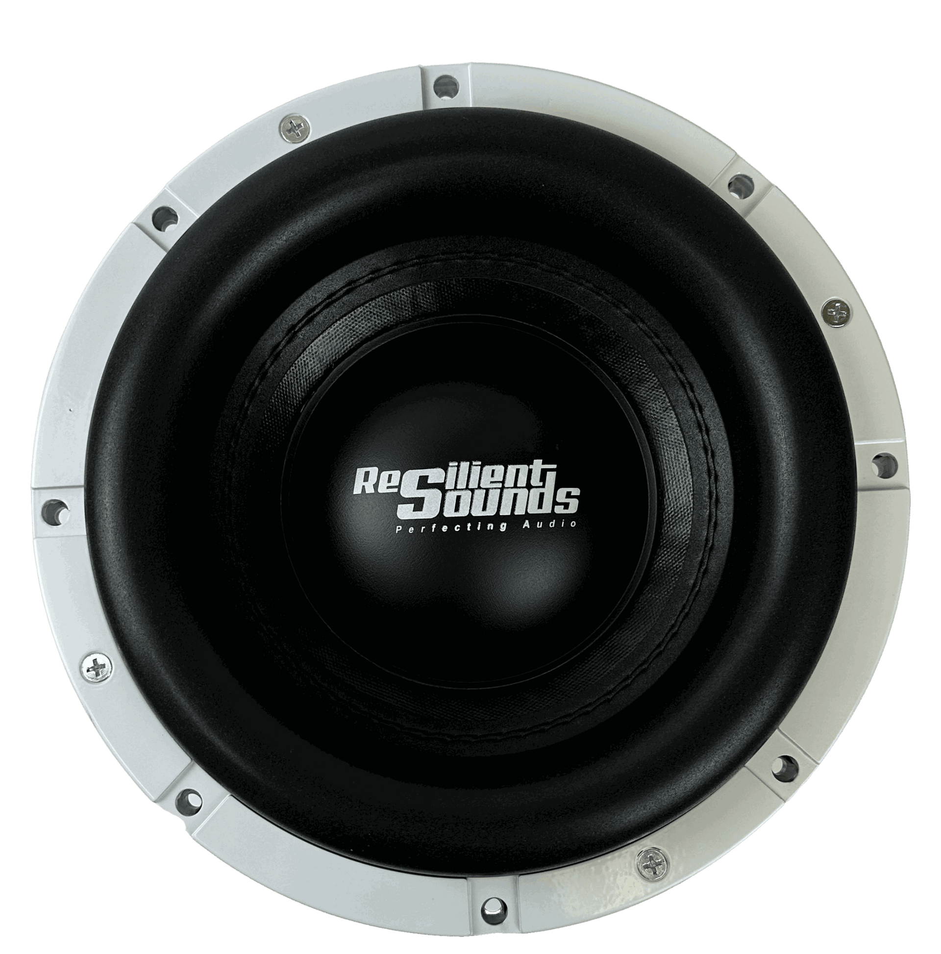 Resilient Sounds GOLD 10 V2 1500W 10