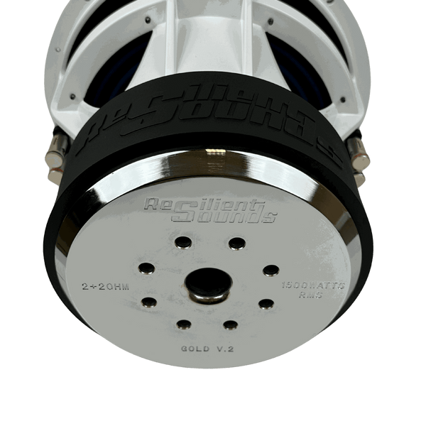 resilient-sounds-gold-12-v2-