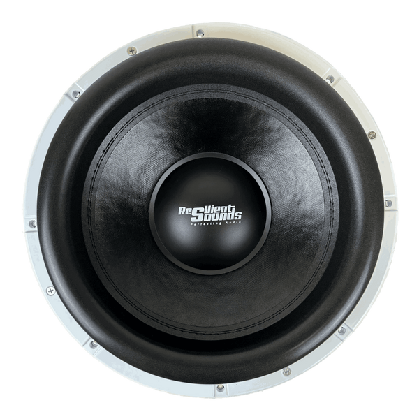resilient-sounds-gold-15-v2-