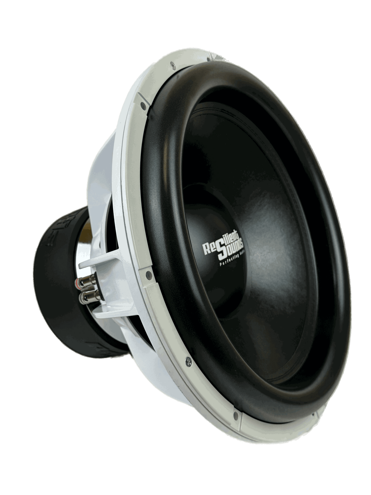 Resilient Sounds GOLD 18 V2 1500W 18