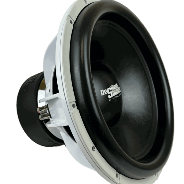resilient-sounds-gold-18-v2-