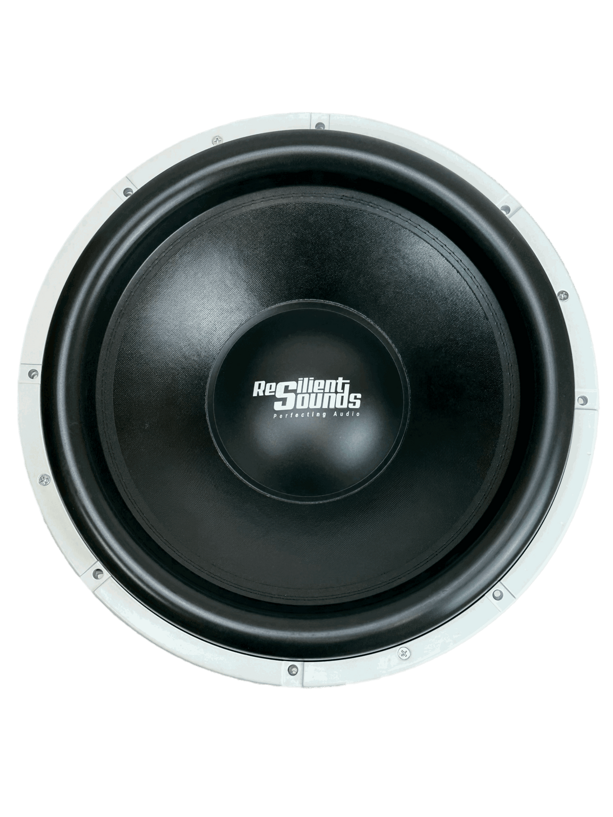 Resilient Sounds GOLD 18 V2 1500W 18