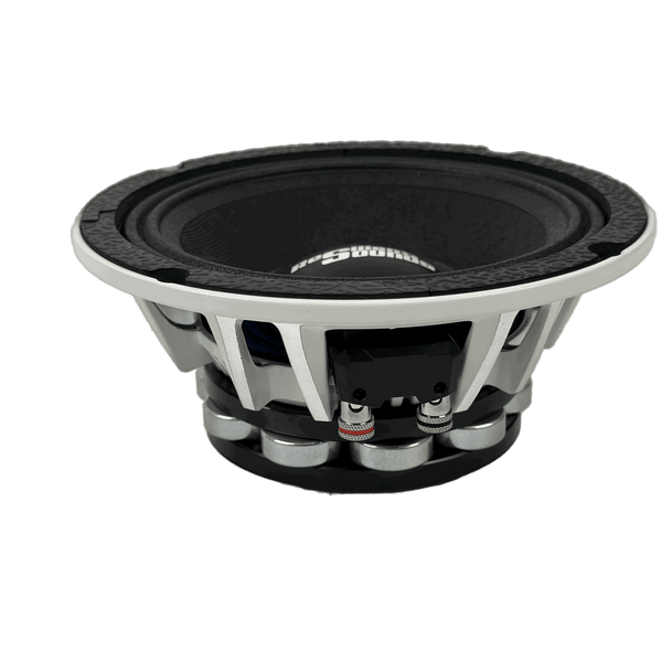 resilient-sounds-neo-65-300w-