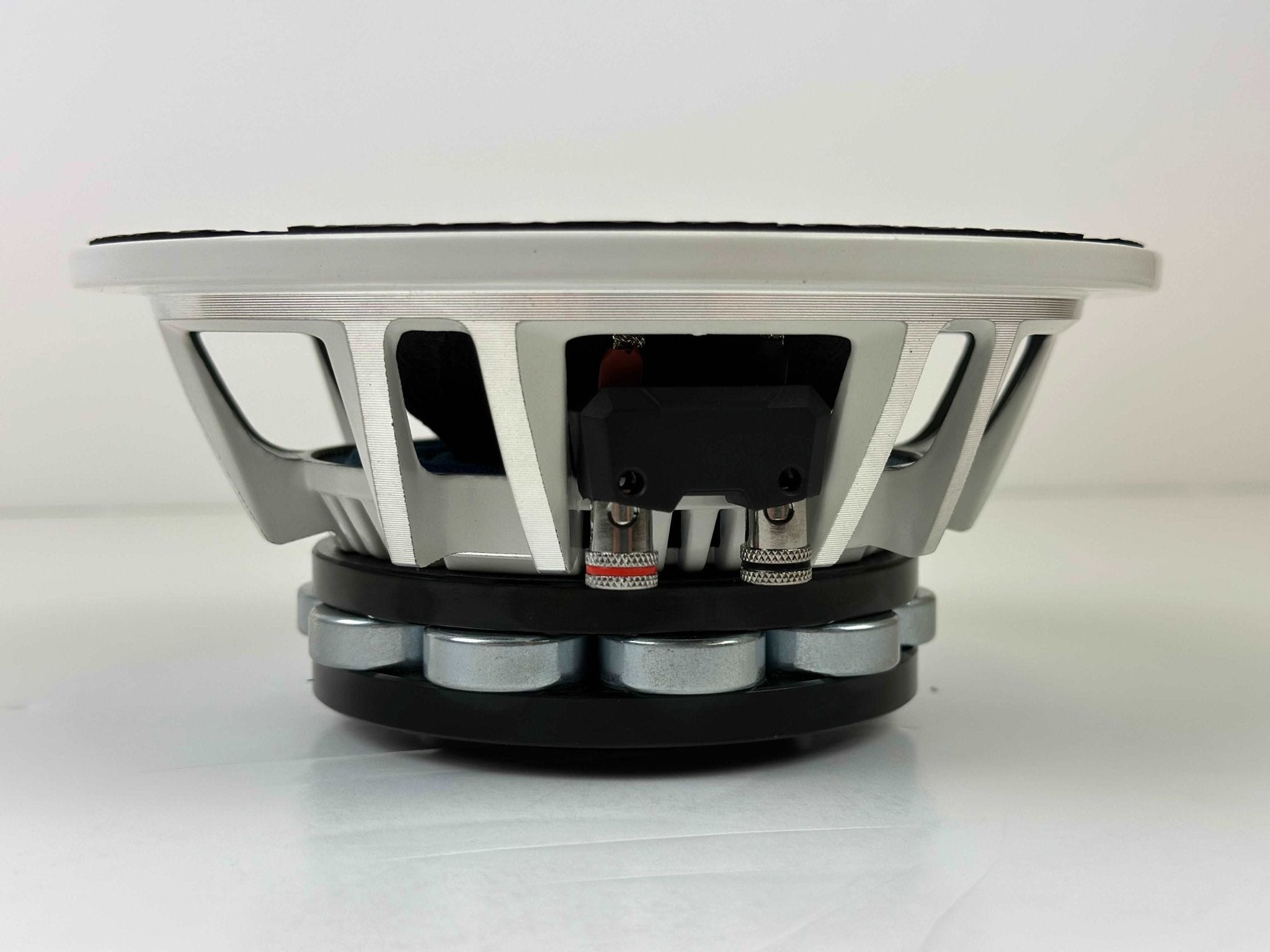 Resilient Sounds NEO 6.5 300W 4Ω 6.5