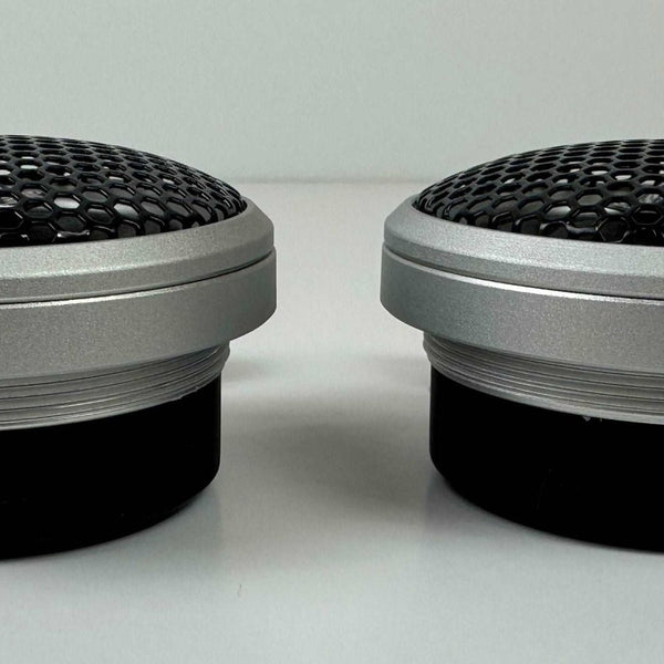 Resilient Sounds RS EST-1 1