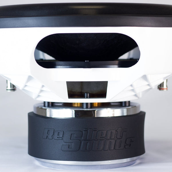 Resilient Sounds RS GOLD 15 1000W 15