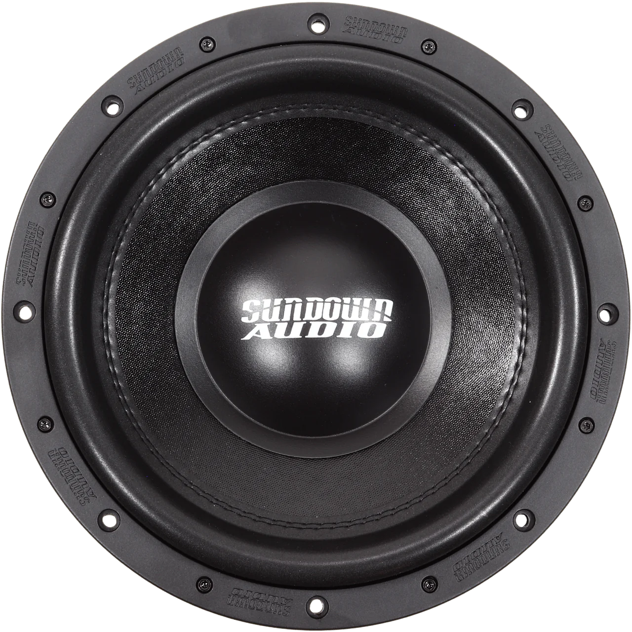 SA-Series Drop-In Kit - Sundown Audio