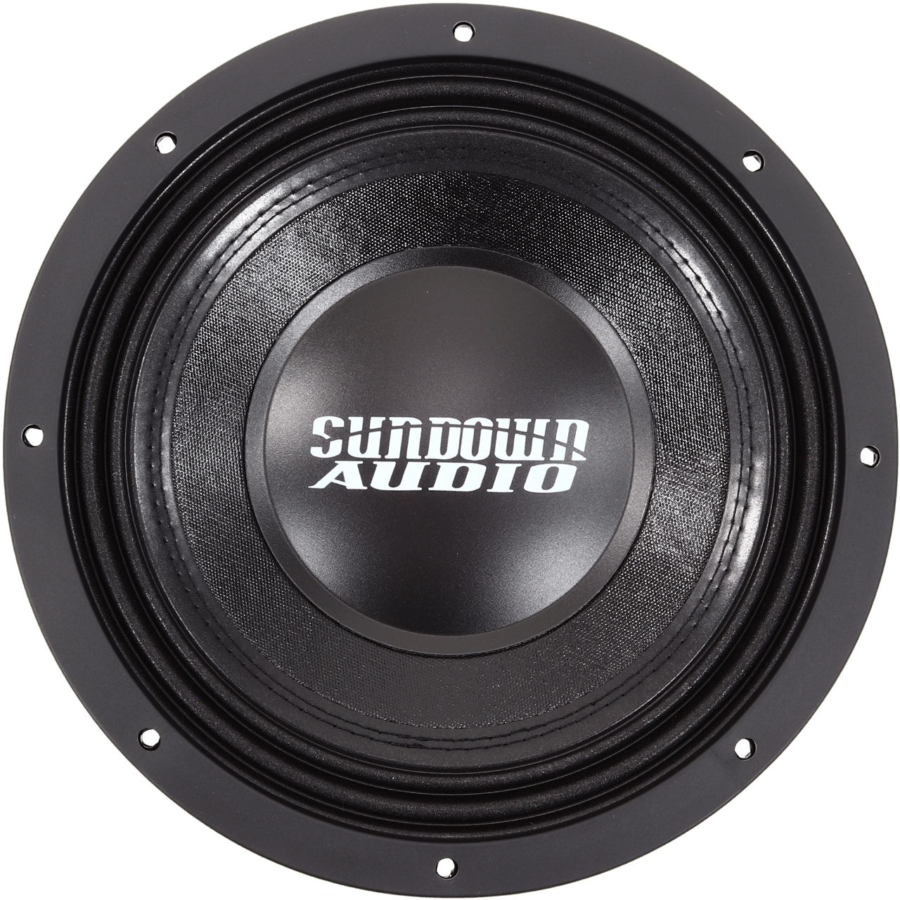 SD-Series Drop-In Kit - Sundown Audio