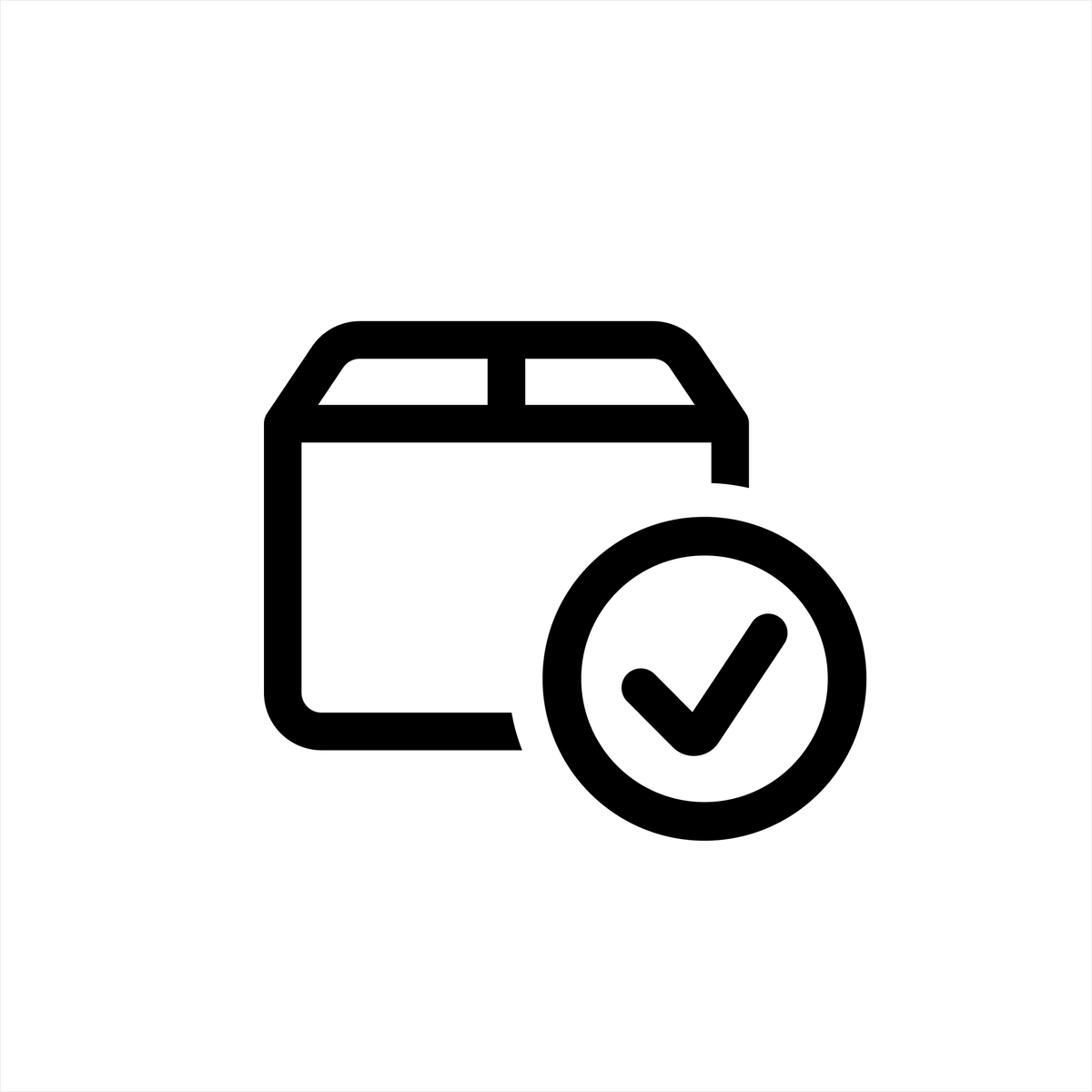 Shipping Protection by Route - $0.98 - ROUTEINS10 - Sparked Innovations