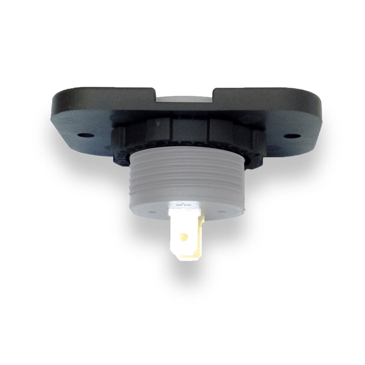 Single Spot Panel - JH - DS2 - Sparked Innovations