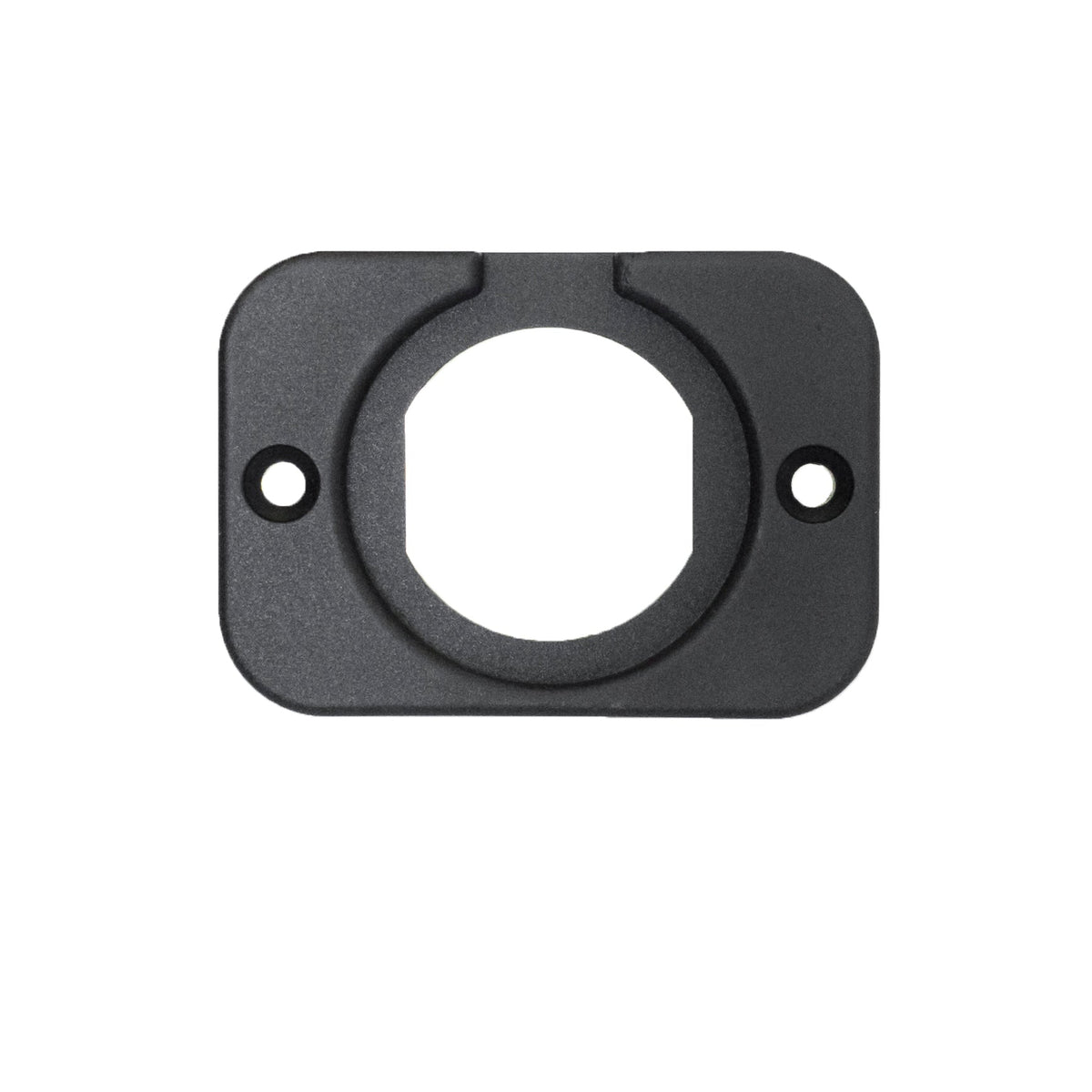 Single Spot Panel - JH - DS2 - Sparked Innovations