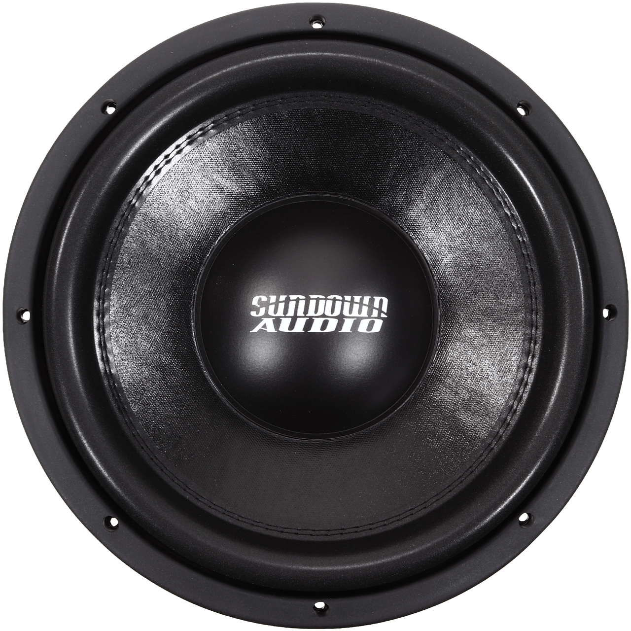 SLD-Series Drop In Kit - Sundown Audio