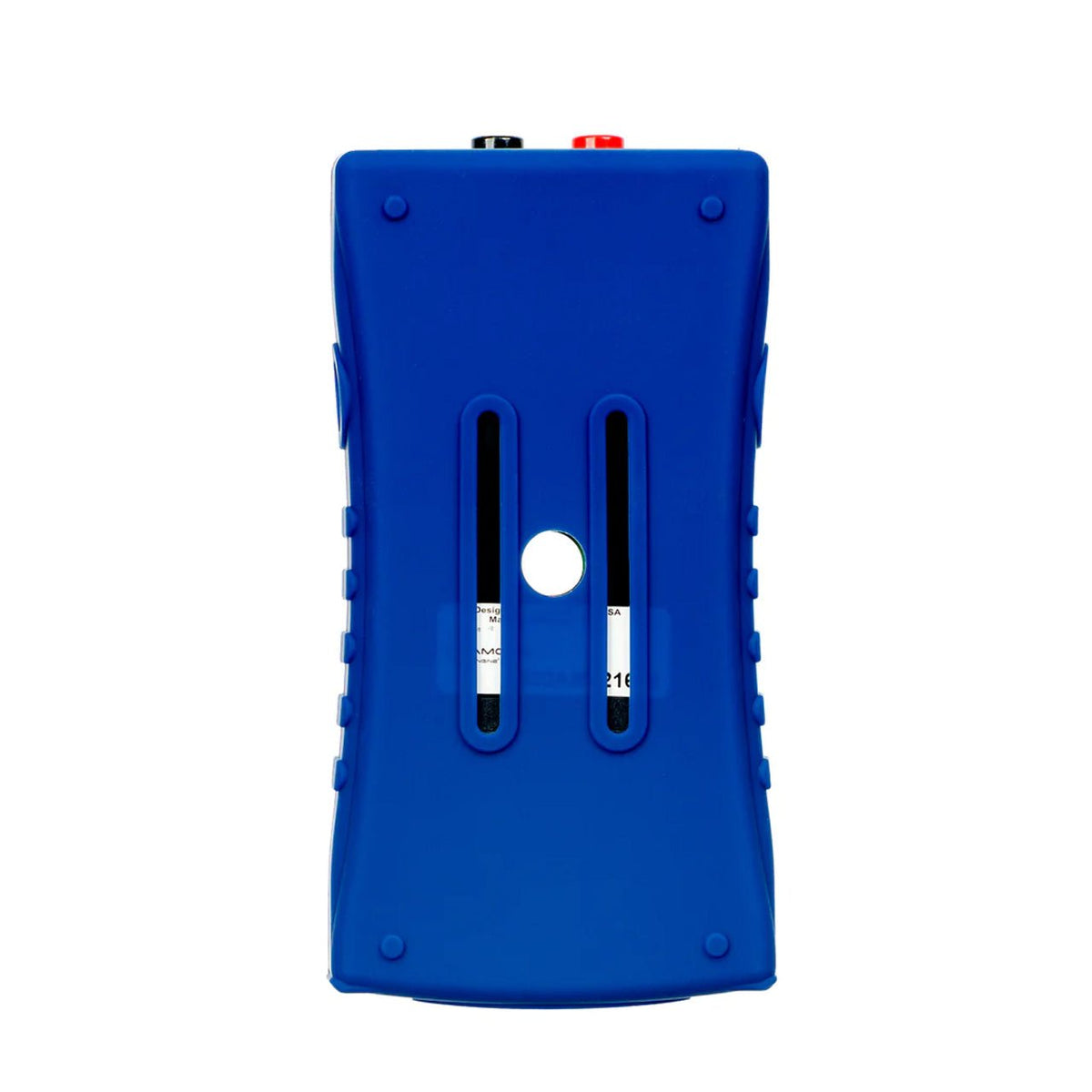 SMD Audio Multimeter AMM - 1 - Steve Meade Designs - SMD - AMM - 1 - Sparked Innovations