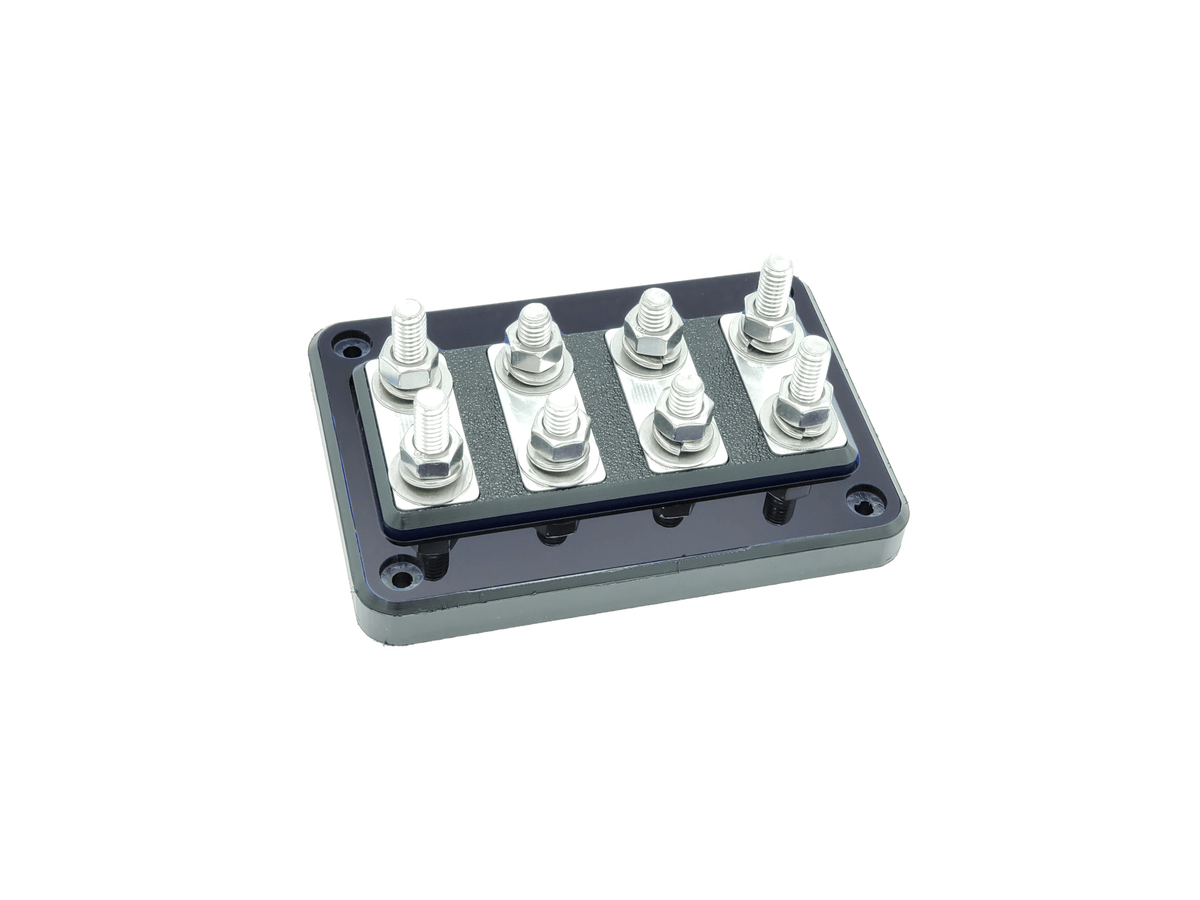 SMD DCL 4.2 (Direct Connect Leads) - Steve Meade Designs - SMD - DCL - 4.2 - Sparked Innovations