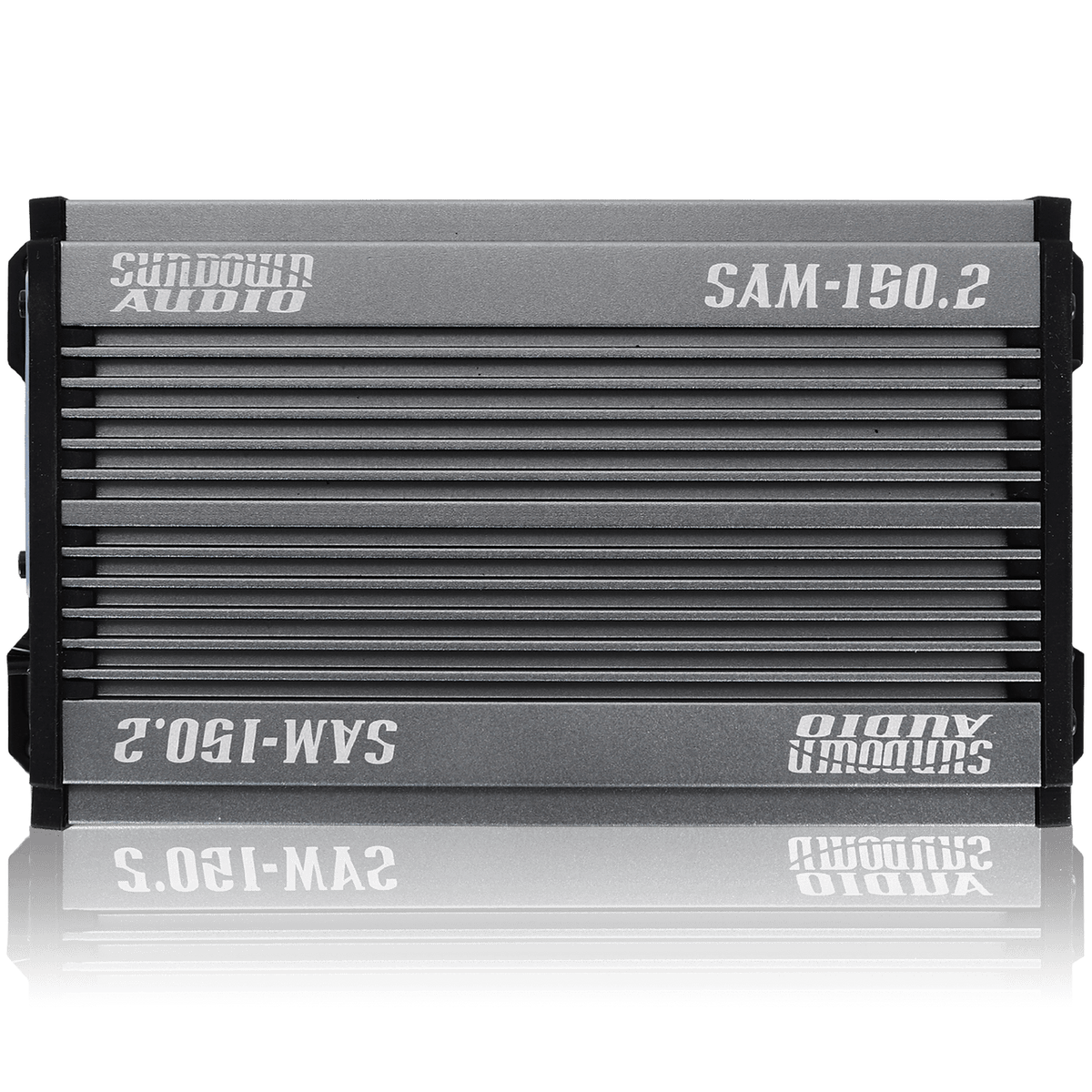 Sundown Audio 2 BPS - 6.5" Powersports Speakers & 1 SAM - 150.2 Combo Deal - 2 BPS - 6.5" Speakers & 1 SAM - 150.2 Combo Deal - Sparked Innovations