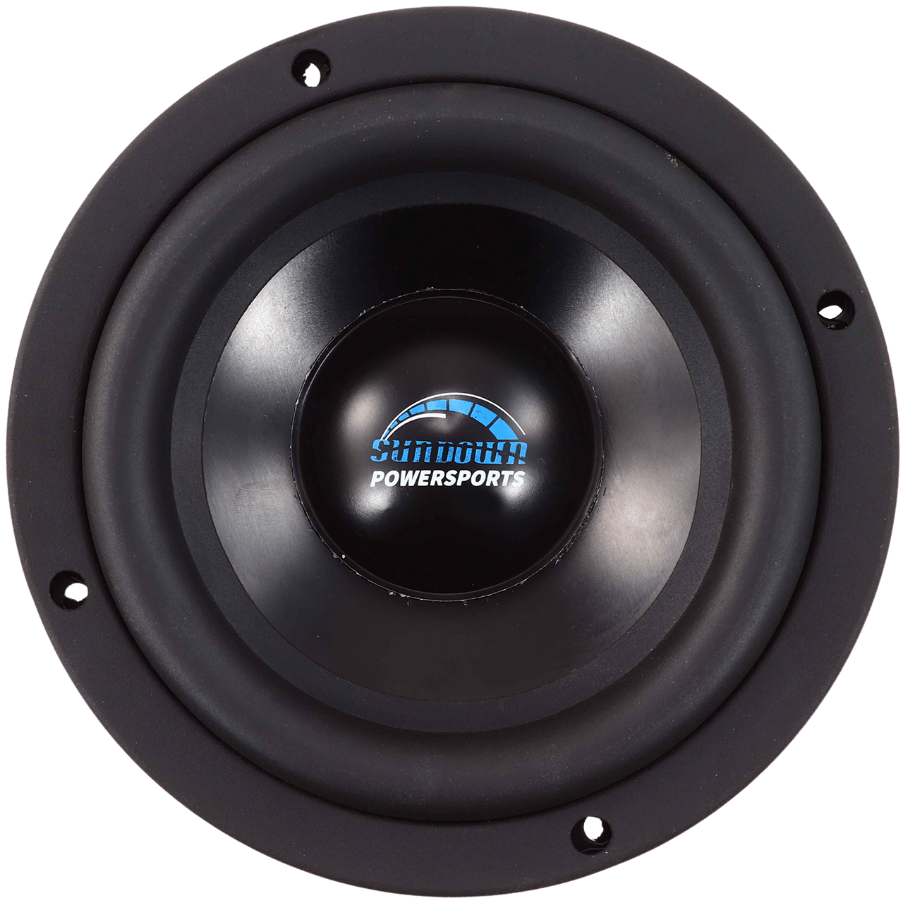 Sundown Audio 2 PSE - 6.5 6.5" Powersports Subwoofers & 1 SAM - 600.1 Combo Deal - 2 PSE - 6.5 6.5" Subwoofers & 1 SAM - 600.1 Combo Deal - Sparked Innovations