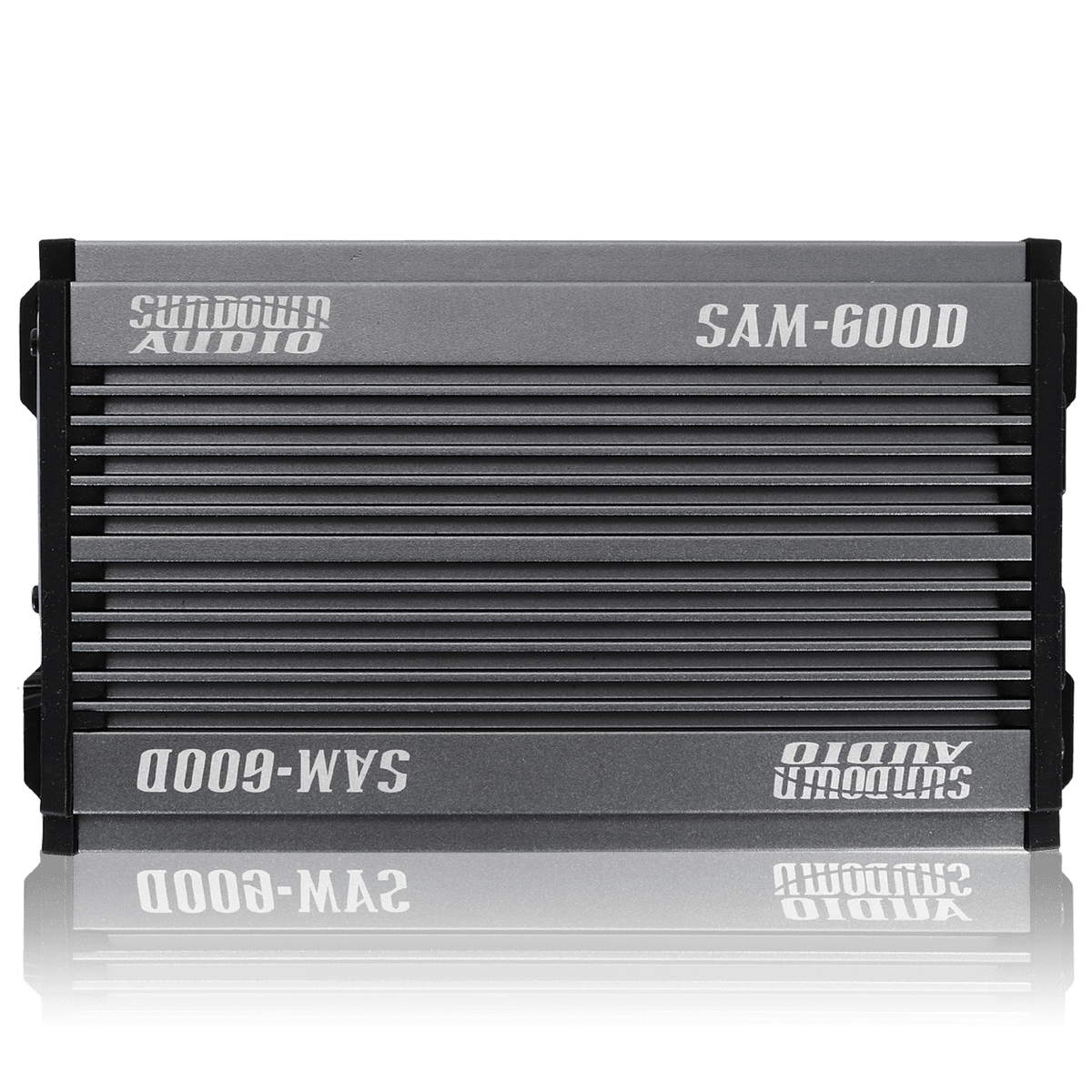 Sundown Audio 2 PSE - 6.5 6.5" Powersports Subwoofers & 1 SAM - 600.1 Combo Deal - 2 PSE - 6.5 6.5" Subwoofers & 1 SAM - 600.1 Combo Deal - Sparked Innovations