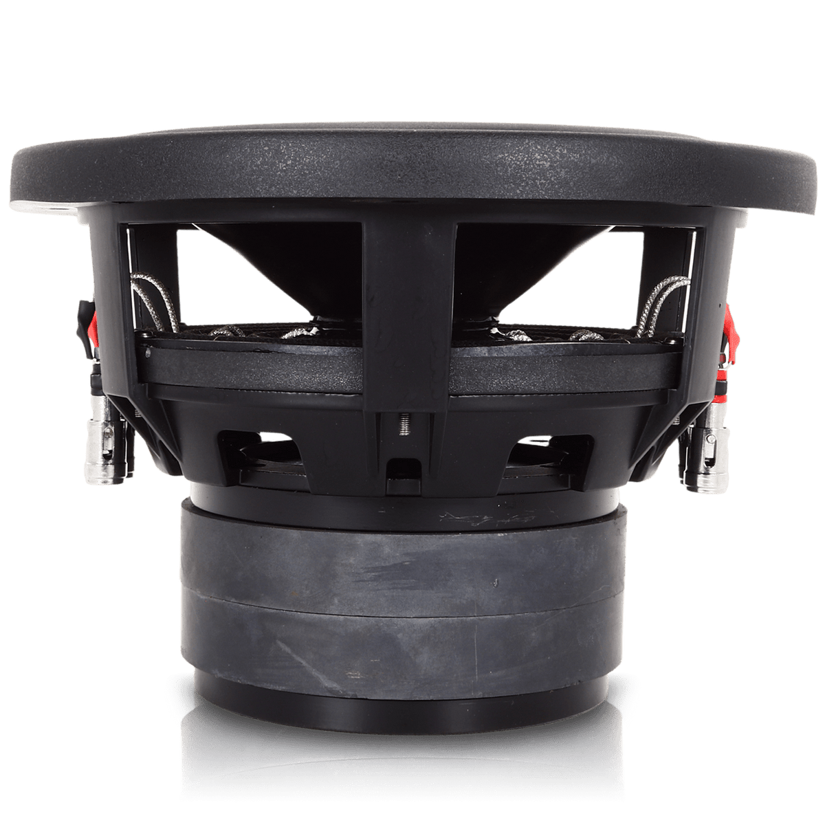 Sundown Audio 2 PSE - 8 8" Powersports Subwoofers & 1 SAM - 600.1 Combo Deal - 2 PSE - 8 8" Subwoofers & 1 SAM - 600.1 Combo Deal - Sparked Innovations