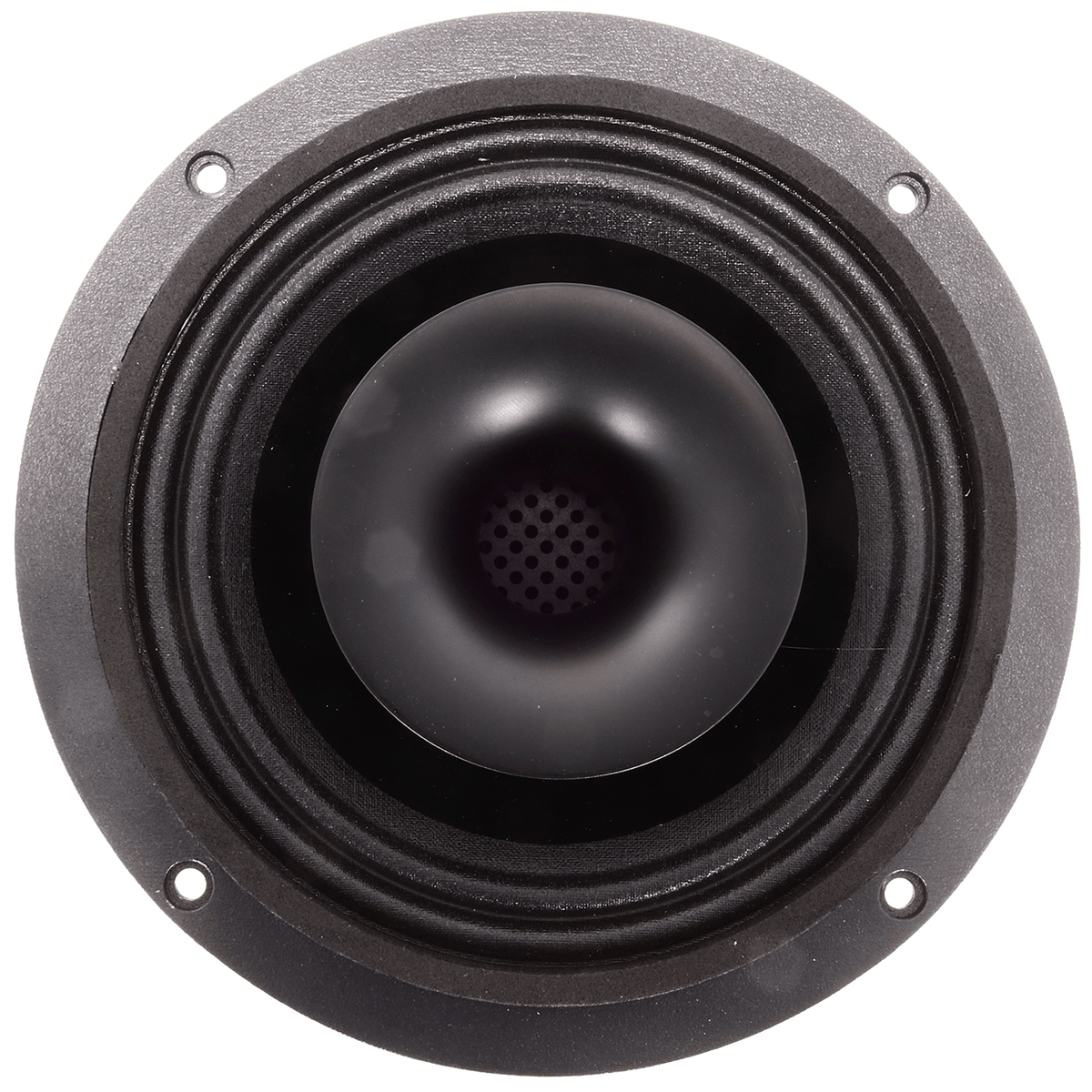 Sundown Audio 4 BPS - 6.5" Powersports Speakers & 1 SAM - 100.4 Combo Deal - 4 BPS - 6.5" Speakers & 1 SAM - 100.4 Combo Deal - Sparked Innovations