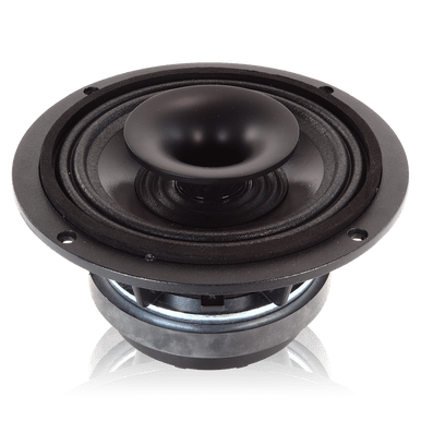 Sundown Audio 4 BPS - 6.5" Powersports Speakers & 1 SAM - 150.2 Combo Deal - 4 BPS - 6.5" Speakers & 1 SAM - 150.2 Combo Deal - Sparked Innovations