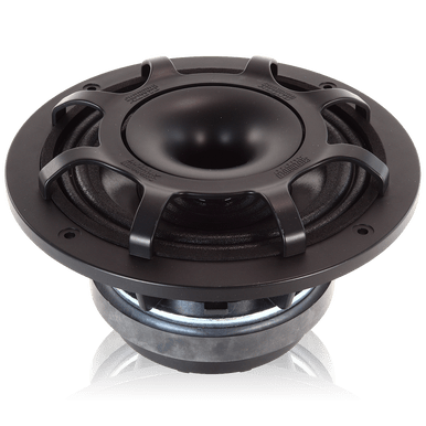 Sundown Audio 4 BPS - 6.5" Powersports Speakers & 1 SAM - 150.2 Combo Deal - 4 BPS - 6.5" Speakers & 1 SAM - 150.2 Combo Deal - Sparked Innovations