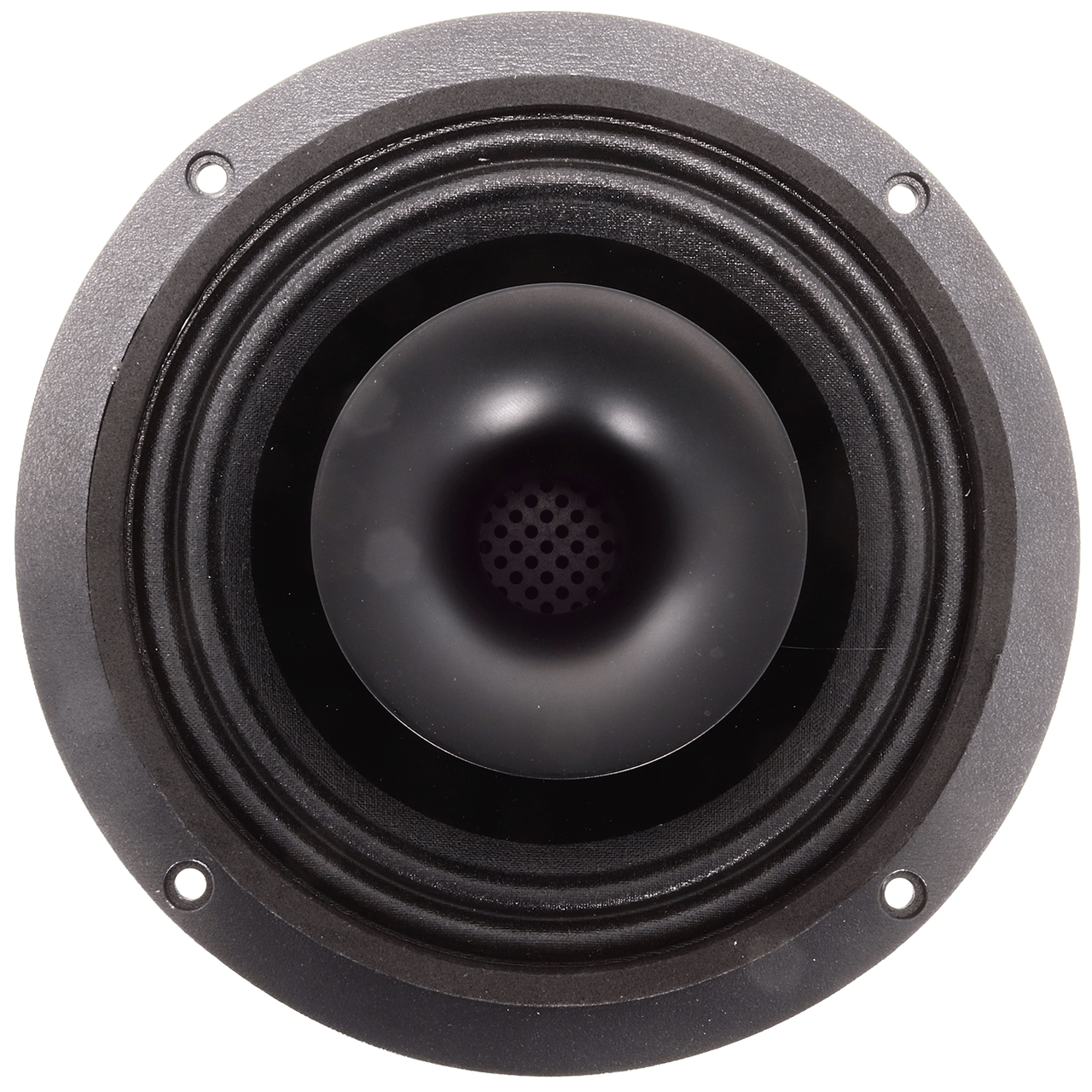 Sundown Audio BPS - 6.5 6.5" Pro Sound Coaxial Powersports Speaker - PS - BPS6.5 - Sparked Innovations