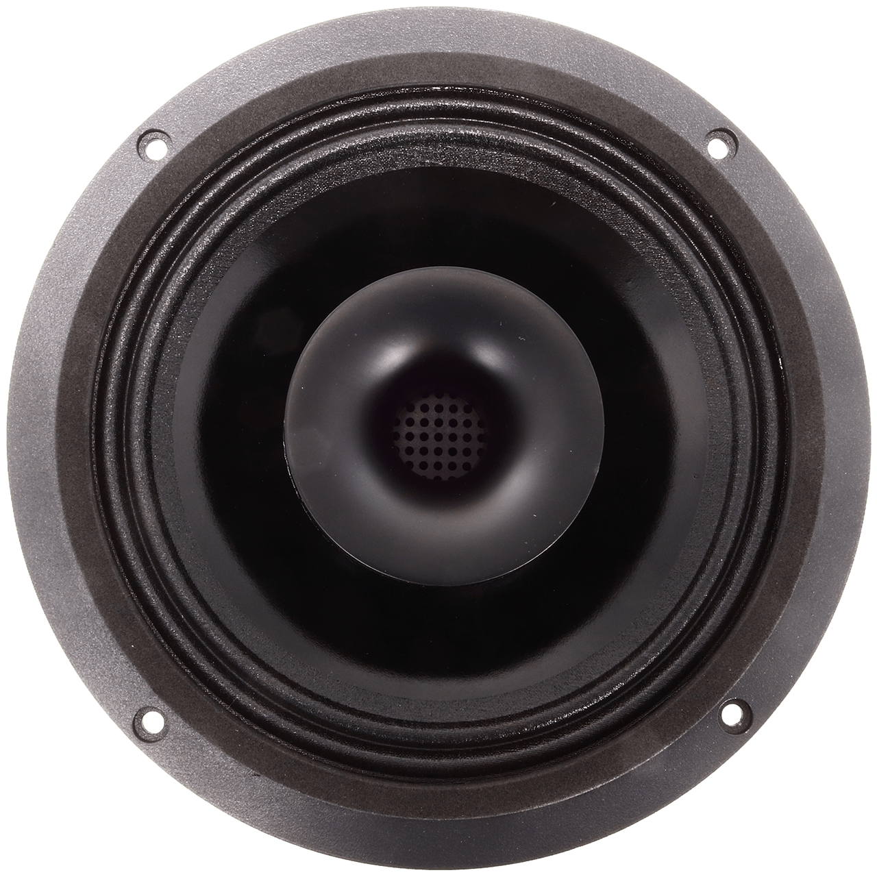 Sundown Audio BPS - 8 8" Pro Sound Coaxial Powersports Speaker - PS - BPS8 - Sparked Innovations