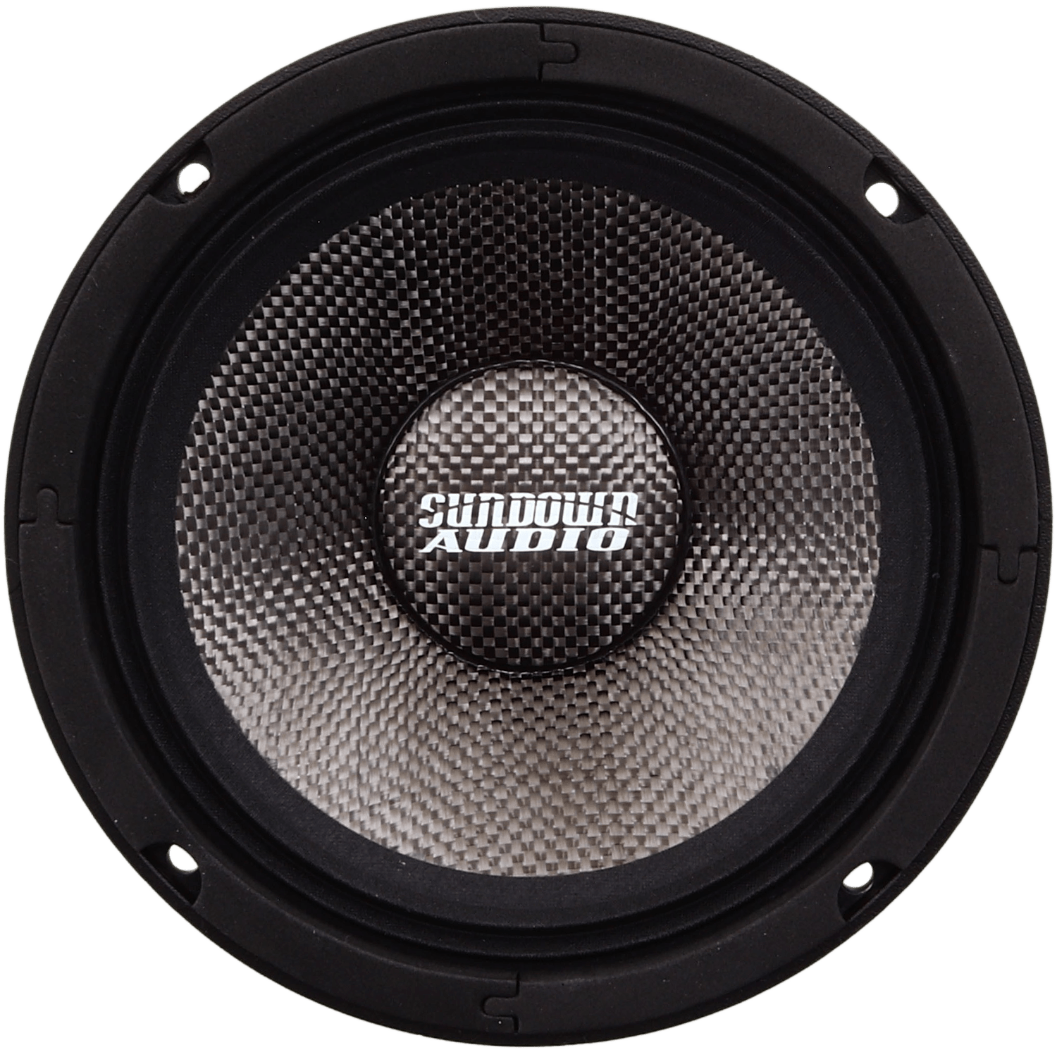 Sundown Audio NeoPro - 10 v.4 150W - 340W 10" Pro Audio Midrange Speaker - 4 Ohm - S - NEOPROV4104 - Sparked Innovations