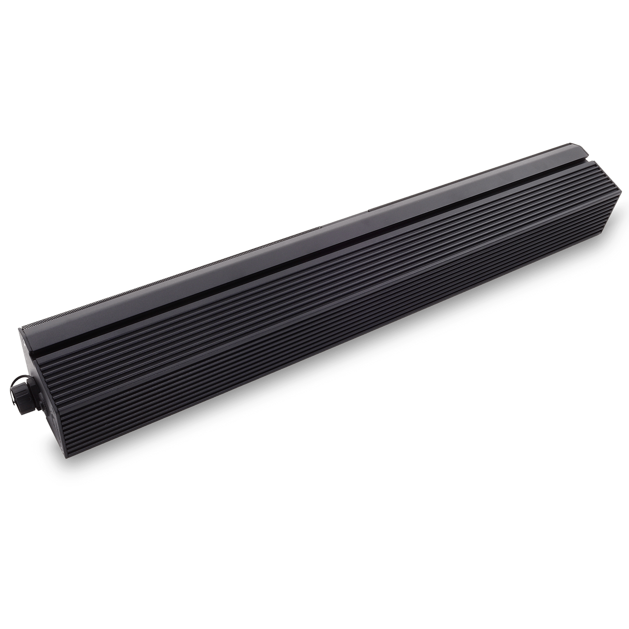 Sundown Audio PSSB - 8000 8 Speaker 300 watt Amplified Bluetooth Powersports Soundbar - PS - PSSB8000SB - Sparked Innovations